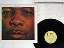 JOHN LEE HOOKER VINTAGE 1948-1952 UNITED ARTISTS LAX-153 JAPAN VINYL LP