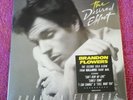 Brandon Flowers (THE KILLERS) ‎– The Desired Effect - Vinyl LP - NEW AND SEALED