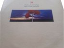 Depeche Mode Vinyl Album Music For The Masses With Limited Edition  12
