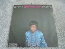 P. P. Arnold - The First Lady Of Immediate 1968 UK LP IMMEDIATE 1st SMALL FACES
