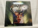 5150 [LP] by Van Halen (Vinyl, Warner Bros. Records. 1-25394) Play Tested.