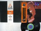 GIL EVANS ORCHESTRA OUT OF THE COOL ABC/IMPULSE YP-8505-AI JAPAN OBI VINYL LP