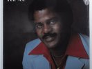 EDDIE CORNELIUS For You AUDIOGRAPH AG-7794 LP SEALED j