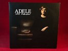 ADELE Cold Shoulder 2008 UK 7