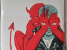 Queens Of The Stone Age - Villains / 2 Vinyl LP´s,Foc / OVP