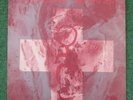 EINSTÜRZENDE NEUBAUTEN mint 12