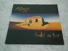MIDNIGHT OIL - DIESEL AND DUST with poster