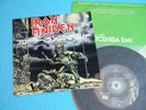 IRON MAIDEN 7