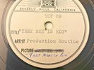 ALICE FAYE DON AMECHE That Night In Rio 1941 20th Fox MOVIE STUDIO DISC 12