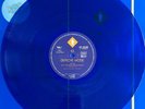 DEPECHE MODE -Get The Balance Right- Very Rare German Blue Vinyl Limited 12”
