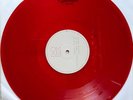 Of Monsters And Men My Head Is An Animal 10th Sealed RED COLOURED Vinyl LP