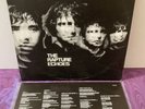 The Rapture - Echoes LP (2003) DFA Records Vinyl NM - LCD Soundsystem Rare