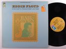 EDDIE FLOYD Rare Stamps STAX LP VG+ j