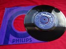 SCARCE UK 7
