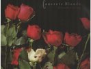 Concrete Blonde Bloodletting NEAR MINT I.R.S. Records Vinyl LP