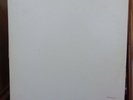 The Beatles The White Album 2LP 1968 pressing with Poster and 4 Photos