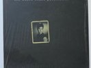 The Black Heart Procession - 1998 USA Vinyl LP  Headhunter Records HED-080