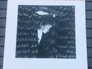 DAVID BOWIE, STATIONTOSTATION 1975/6 VINYL LP EXCELLENT CONDITION A BARGAIN