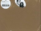 Yoko Ono / John Lennon - Unfinished Music, No. 1: Two Virgins (NEW 12
