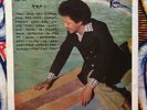 AFRO / Ethio / Muluken Melesse / Tezeta / Kaifa Records KF 7983/4