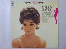 Miles Davis Someday My Prince Will Come CBS/Sony 18AP 2058 Japan  VINYL LP