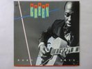 Grant Green Born To Be Blue Blue Note BNJ 71082 Japan  VINYL LP