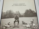 *NM * GEORGE HARRISON 3 Lp 