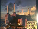 Pink Floyd • Animals • Vinyl LP • 1C 064-98 434