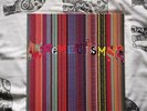 Femejism by Deap Vally Red Vinyl