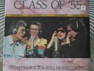 Class of '55 - LP / album - sealed / new vinyl