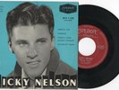Ricky Nelson N°3 