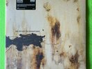 NEW and SEALED = Nine Inch Nails - The Downward Spiral NIN Vinyl Records LPs