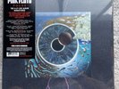Pulse (Live) by Pink Floyd (Record, 2018) Brand New Sealed In Hand