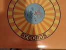 Sugar Hill Gang Rappers Delight (Original 1979 ) Vinyl 12