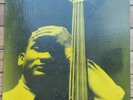 OG Oscar Pettiford Vol. 2 BETHLEHEM BCP33 MONO