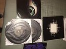 Aenima vinyl 1996 Original