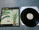 EXILE HOUSE the bomb  vinyl lp  jazz funk soul