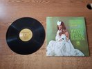 1960s MINT-EXC HERB ALPERT  Whipped Cream & Other Delights 4110 LP33