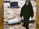Crystal Castles II 2010 2xLP Vinyl Alice Glass Fiction Last Gang Universal 2010