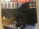 Pack Up The Cats by Local H (Record, 2018) Red Vinyl Reissue SrcVinyl *New*