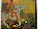 Fleetwood Mac Then Play On Vinyl Record New Sealed BMGCAT448DLP 4050538600520