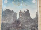 Evil - Evil's Message - Vinyl Mini-Album - 1984 Netherlands