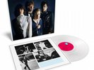 Pretenders- Pretenders 2  (Gatefold 180g White Vinyl) Only 2. Rare