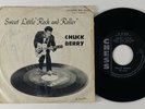 Chuck Berry 