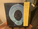 Childish Gambino “Awaken My Love ” Vinyl Boxset Limited Edition Sealed