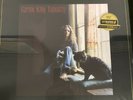 *SEALED* Carole King “Tapestry” MFSL One-Step Ultradisc Box Vinyl SOLD OUT #6105