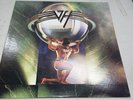 van halen 5150 vinyl, 1-25394