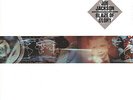 Joe Jackson - Blaze Of Glory - Vinyl Record.. - J6035J