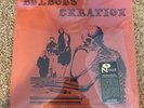 Bulbous Creation- You Won't Remember Dying- LP 2014 Release RRLP 13.5 MINT