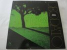 Prelude Deodato VINYL LP ALBUM CTI RECORDS SPIRIT OF SUMMER